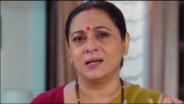 Lakshmi Niwas - 1st October 2026